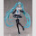 Character Vocal Series 01: Hatsune Miku PVC Figur 1/3 V4 Chinese 55 cm