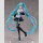 Character Vocal Series 01: Hatsune Miku PVC Figur 1/3 V4 Chinese 55 cm