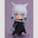Final Fantasy XIV Nendoroid Actionfigur Yshtola 10 cm