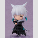 Final Fantasy XIV Nendoroid Actionfigur Yshtola 10 cm