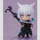 Final Fantasy XIV Nendoroid Actionfigur Yshtola 10 cm
