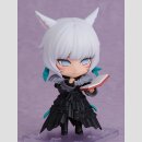 Final Fantasy XIV Nendoroid Actionfigur Yshtola 10 cm