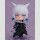 Final Fantasy XIV Nendoroid Actionfigur Yshtola 10 cm