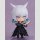 Final Fantasy XIV Nendoroid Actionfigur Yshtola 10 cm