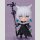 Final Fantasy XIV Nendoroid Actionfigur Yshtola 10 cm