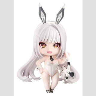 Goddess of Victory: Nikke Nendoroid Actionfigur Blanc 10 cm