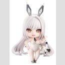 Goddess of Victory: Nikke Nendoroid Actionfigur Blanc 10 cm