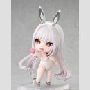 Goddess of Victory: Nikke Nendoroid Actionfigur Blanc 10 cm