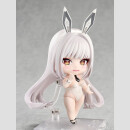 Goddess of Victory: Nikke Nendoroid Actionfigur Blanc 10 cm