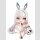 Goddess of Victory: Nikke Nendoroid Actionfigur Blanc 10 cm