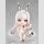 Goddess of Victory: Nikke Nendoroid Actionfigur Blanc 10 cm