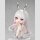 Goddess of Victory: Nikke Nendoroid Actionfigur Blanc 10 cm