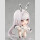 Goddess of Victory: Nikke Nendoroid Actionfigur Blanc 10 cm