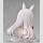 Goddess of Victory: Nikke Nendoroid Actionfigur Blanc 10 cm