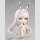 Goddess of Victory: Nikke Nendoroid Actionfigur Blanc 10 cm