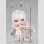 Goddess of Victory: Nikke Nendoroid Actionfigur Blanc 10 cm