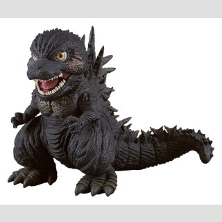 Godzilla Minus One Nendoroid Actionfigur Godzilla (2023) 10 cm