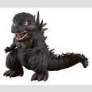 Godzilla Minus One Nendoroid Actionfigur Godzilla (2023)...