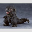Godzilla Minus One Nendoroid Actionfigur Godzilla (2023) 10 cm