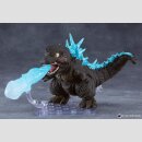 Godzilla Minus One Nendoroid Actionfigur Godzilla (2023) 10 cm