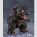 Godzilla Minus One Nendoroid Actionfigur Godzilla (2023) 10 cm