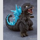 Godzilla Minus One Nendoroid Actionfigur Godzilla (2023) 10 cm