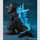 Godzilla Minus One Nendoroid Actionfigur Godzilla (2023) 10 cm