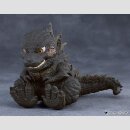 Godzilla Minus One Nendoroid Actionfigur Godzilla (2023) 10 cm