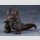 Godzilla Minus One Nendoroid Actionfigur Godzilla (2023) 10 cm