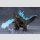Godzilla Minus One Nendoroid Actionfigur Godzilla (2023) 10 cm