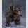 Godzilla Minus One Nendoroid Actionfigur Godzilla (2023) 10 cm