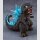 Godzilla Minus One Nendoroid Actionfigur Godzilla (2023) 10 cm