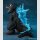 Godzilla Minus One Nendoroid Actionfigur Godzilla (2023) 10 cm