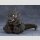 Godzilla Minus One Nendoroid Actionfigur Godzilla (2023) 10 cm