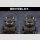 Godzilla Minus One Nendoroid Actionfigur Godzilla (2023) 10 cm