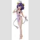 Gushing over Magical Girls Pop Up Parade PVC Figur Magia...