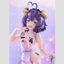 Gushing over Magical Girls Pop Up Parade PVC Figur Magia...