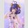 Gushing over Magical Girls Pop Up Parade PVC Figur Magia Baiser: Naked Apron Ver. L Size 23 cm