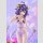 Gushing over Magical Girls Pop Up Parade PVC Figur Magia Baiser: Naked Apron Ver. L Size 23 cm