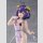 Gushing over Magical Girls Pop Up Parade PVC Figur Magia Baiser: Naked Apron Ver. L Size 23 cm