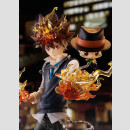 Katekyo Hitman Reborn Pop Up Parade SP PVC Figuren...