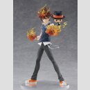 Katekyo Hitman Reborn Pop Up Parade SP PVC Figuren 2er-Pack Tsunayoshi Sawada & Reborn 24 cm