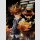 Katekyo Hitman Reborn Pop Up Parade SP PVC Figuren 2er-Pack Tsunayoshi Sawada & Reborn 24 cm