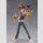 Katekyo Hitman Reborn Pop Up Parade SP PVC Figuren 2er-Pack Tsunayoshi Sawada & Reborn 24 cm