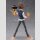 Katekyo Hitman Reborn Pop Up Parade SP PVC Figuren 2er-Pack Tsunayoshi Sawada & Reborn 24 cm