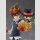 Katekyo Hitman Reborn Pop Up Parade SP PVC Figuren 2er-Pack Tsunayoshi Sawada & Reborn 24 cm