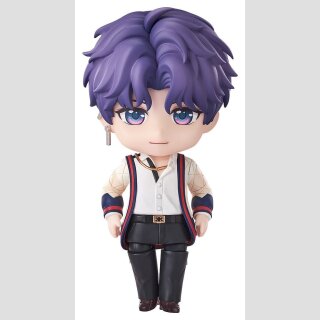 Love and Deepspace Nendoroid Actionfigur Rafayel 10 cm
