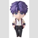 Love and Deepspace Nendoroid Actionfigur Rafayel 10 cm