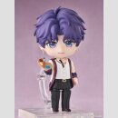 Love and Deepspace Nendoroid Actionfigur Rafayel 10 cm