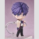 Love and Deepspace Nendoroid Actionfigur Rafayel 10 cm